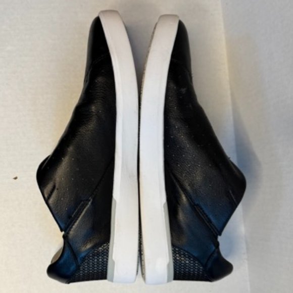 Kizik Women’s Miami Slip On 9.5 Wide (9.5W) - fits like 10W - Picture 4 of 11